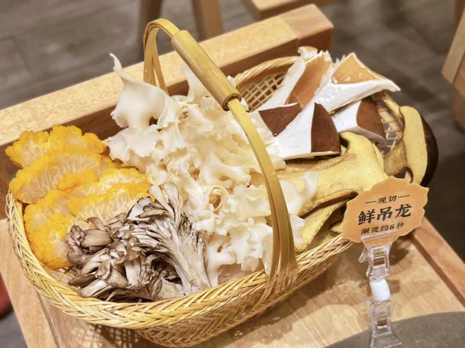 秘境 有花有食即故乡 虹口甄选PG电子麻将胡了2试玩都市中的(图13) 秘境 有花有食即故乡 虹口甄选PG电子麻将胡了2试玩都市中的(图13)