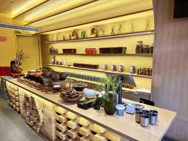 秘境 有花有食即故乡 虹口甄选PG电子麻将胡了2试玩都市中的(图12) 秘境 有花有食即故乡 虹口甄选PG电子麻将胡了2试玩都市中的(图12)