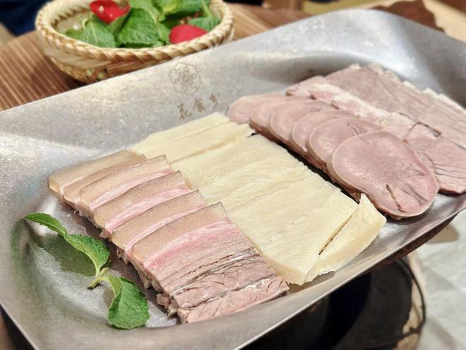 秘境 有花有食即故乡 虹口甄选PG电子麻将胡了2试玩都市中的(图14) 秘境 有花有食即故乡 虹口甄选PG电子麻将胡了2试玩都市中的(图14)