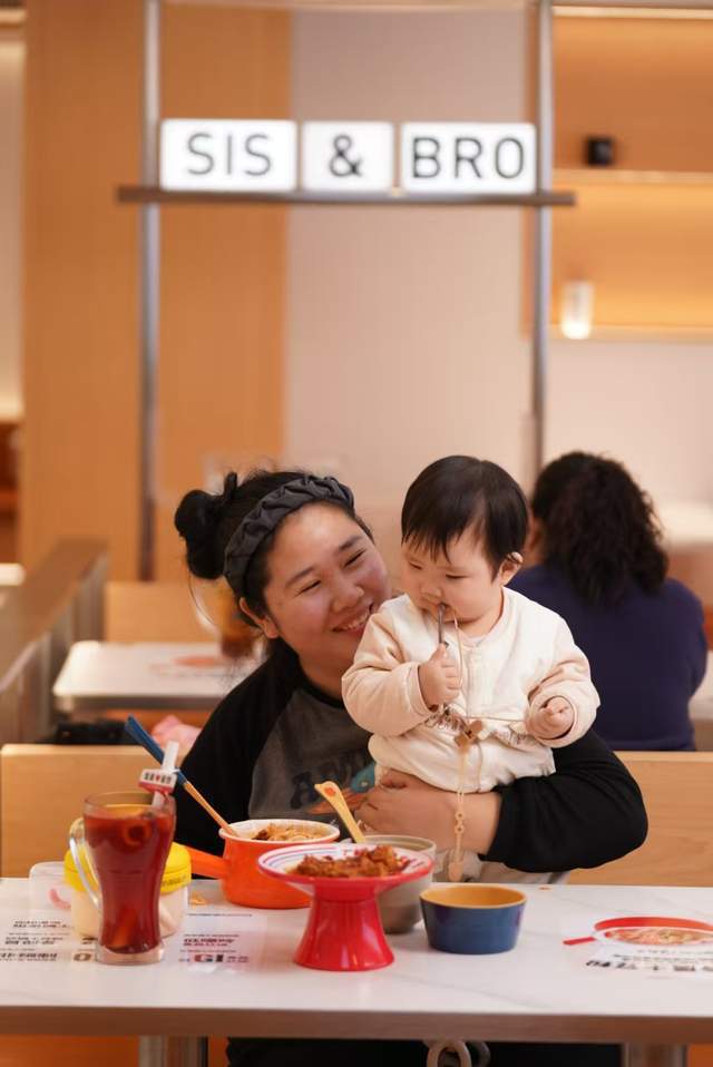 术大公开!姐弟俩土豆粉的“价值算法麻将胡了游戏价值7000万核心技(图3) 术大公开!姐弟俩土豆粉的“价值算法麻将胡了游戏价值7000万核心技(图3)