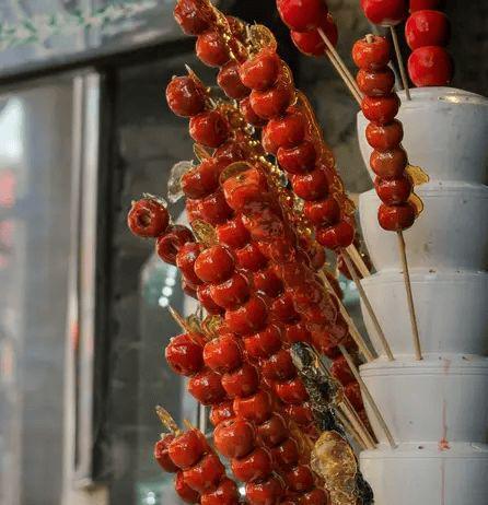 天4晚人均费用多少北京5日游最佳攻略麻将胡了模拟器两个人参团去北京玩5(图2) 天4晚人均费用多少北京5日游最佳攻略麻将胡了模拟器两个人参团去北京玩5(图2)