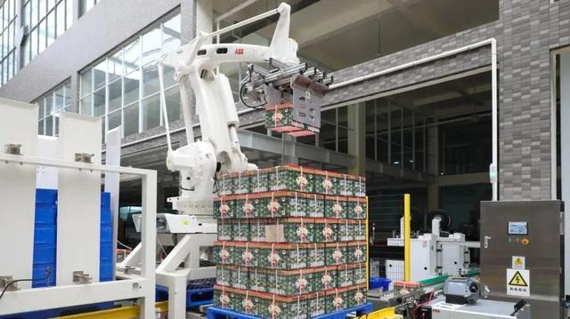 成都人屋头必有1罐！麻将胡了我敢赌：每个(图3)