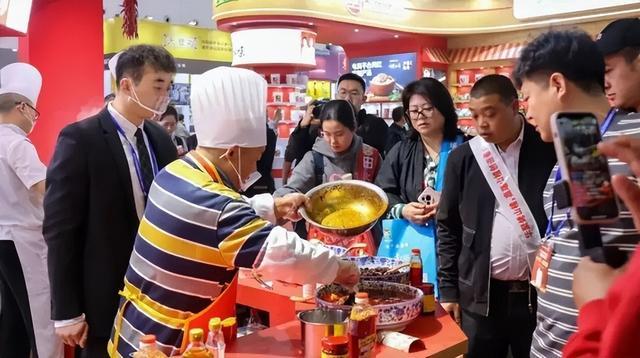 成都人屋头必有1罐！麻将胡了我敢赌：每个(图7)