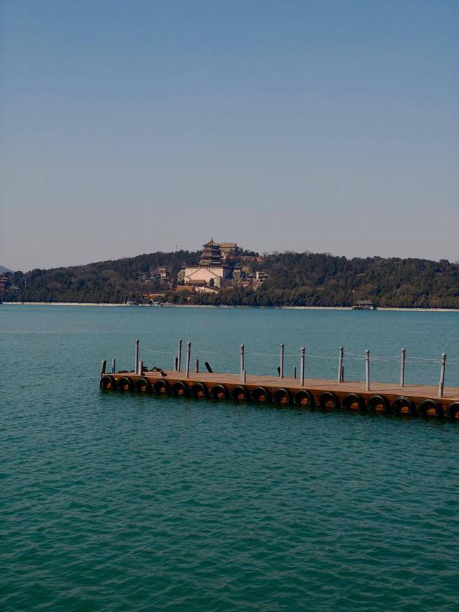 必去玩的景点及线路攻略北京超详细攻略麻将胡了网址暑假带孩子第一次去北京(图3) 必去玩的景点及线路攻略北京超详细攻略麻将胡了网址暑假带孩子第一次去北京(图3)