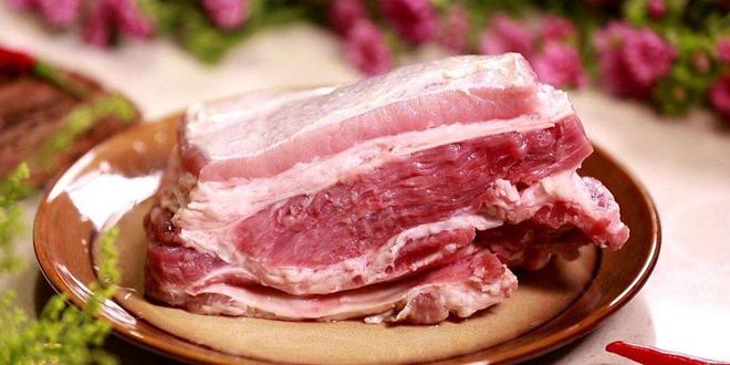 把的香料是大忌四个关键让汤清肉烂!麻将胡了游戏制作好吃的清炖牛腩大(图1) 把的香料是大忌四个关键让汤清肉烂!麻将胡了游戏制作好吃的清炖牛腩大(图1)