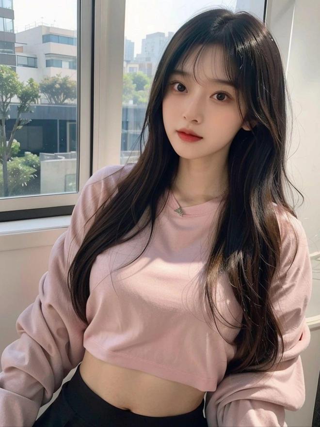 器天美麻花传媒91麻将胡了2试玩模拟