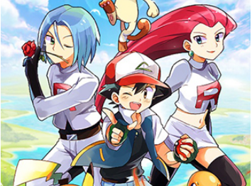 血精灵王应用宝版麻将胡了app热(图1)