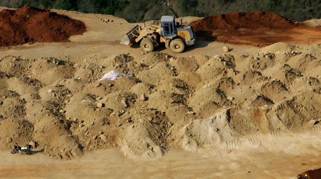 被中国给严格管控但中方却向韩国开放了供应麻将胡了试玩网站免费美国心心念念的稀土(图3) 被中国给严格管控但中方却向韩国开放了供应麻将胡了试玩网站免费美国心心念念的稀土(图3)