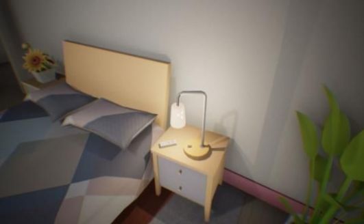 友模拟器app麻将胡了真人女(图1) 友模拟器app麻将胡了真人女(图1)