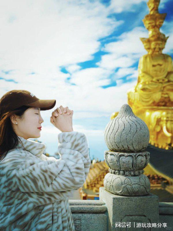 成都旅游景点推荐3天 看完少走弯路!麻将胡了2试玩成都六日游攻略详细安排