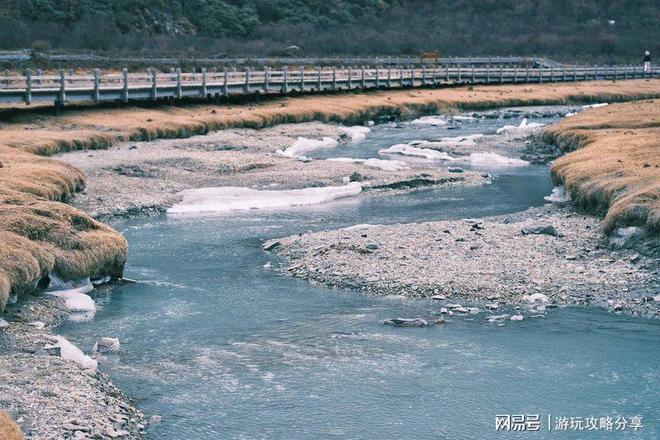 成都旅游景点推荐3天 看完少走弯路!麻将胡了2试玩成都六日游攻略详细安排(图4) 成都旅游景点推荐3天 看完少走弯路!麻将胡了2试玩成都六日游攻略详细安排(图4)