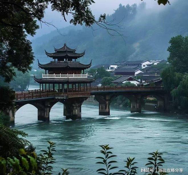 成都旅游景点推荐3天 看完少走弯路!麻将胡了2试玩成都六日游攻略详细安排(图3)