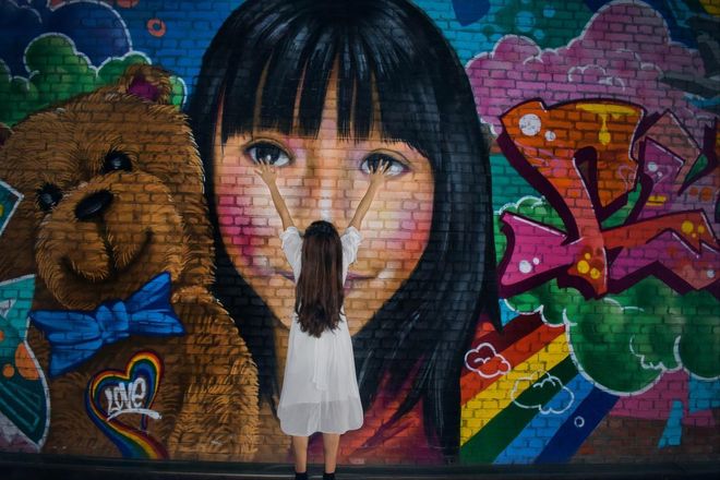 天3晚的旅游路线天需要多少钱?PG电子麻将胡了模拟器重庆4(图6) 天3晚的旅游路线天需要多少钱?PG电子麻将胡了模拟器重庆4(图6)