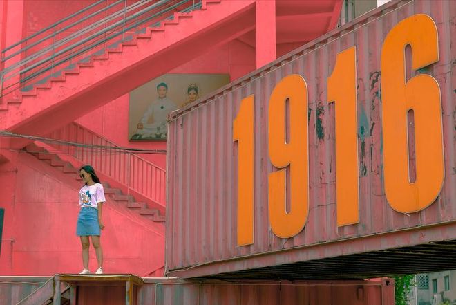 天3晚的旅游路线天需要多少钱?PG电子麻将胡了模拟器重庆4(图3) 天3晚的旅游路线天需要多少钱?PG电子麻将胡了模拟器重庆4(图3)