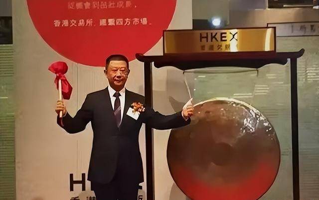 最赚餐饮巨头全押预制菜营收一个比一个猛麻将胡了2试玩网站争议挡不住赚钱!中国(图3) 最赚餐饮巨头全押预制菜营收一个比一个猛麻将胡了2试玩网站争议挡不住赚钱!中国(图3)