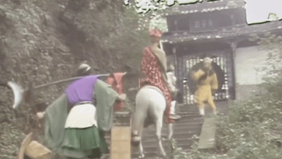 都江堰（吃好玩好这一篇就够了！）PG电子游戏麻将胡了国庆中秋玩转(图2)