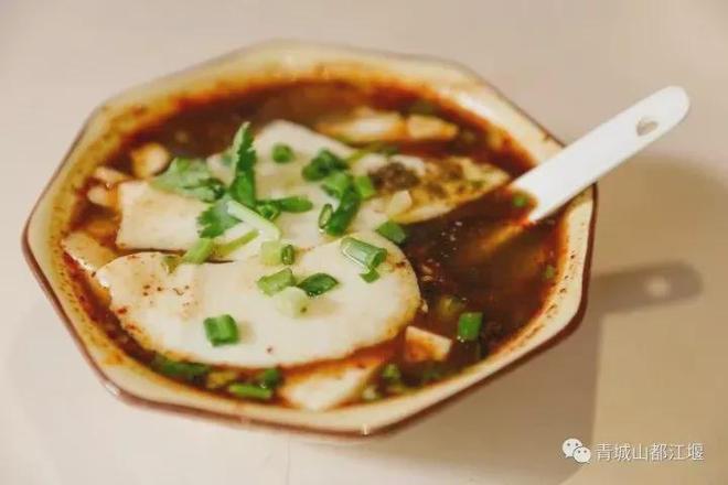 都江堰（吃好玩好这一篇就够了！）PG电子游戏麻将胡了国庆中秋玩转(图12)