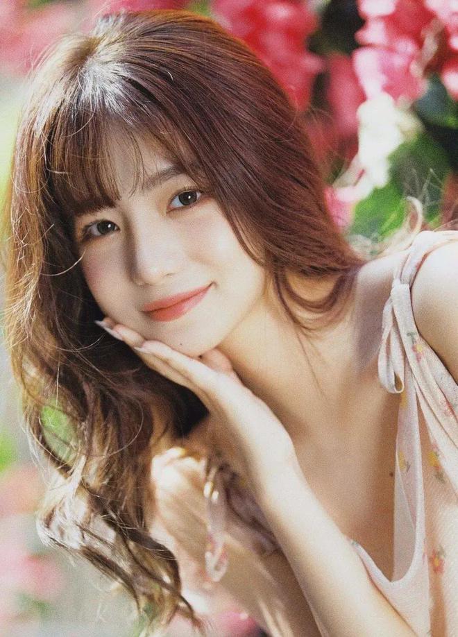 裙子撩入腰间进入她麻将胡了2试玩将